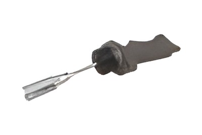 Glavni kočioni cilindar 14-AG039