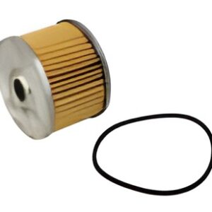 Filter goriva P551168