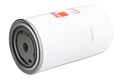 Filter goriva FS19610