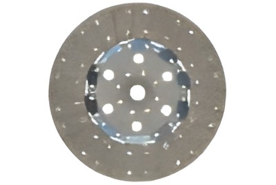 Lamela 1864 634 448:009