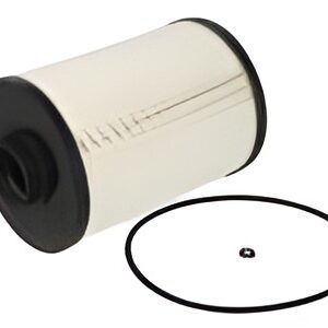 Filter goriva P502422