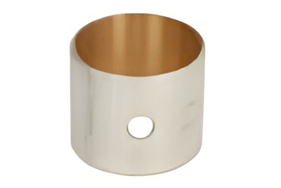 Male završne manšete, Krajnik 55-3451 STD