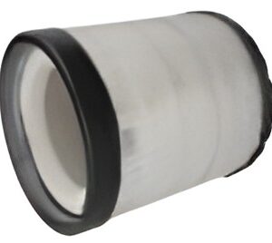 Filter zraka AF26345