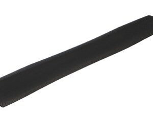 Filter zraka AF55857