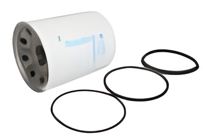 Filter hidraulike P550388