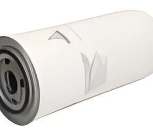 Filter ulja 01183574-DEUTZ