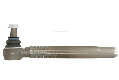 Krajnik spone volana RH52-A484