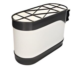 Filter zraka PUR-HA0292