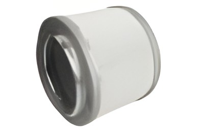 Filter hidraulike P502619