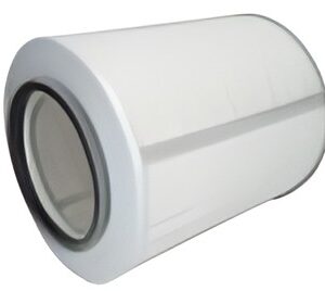 Filter zraka AF904