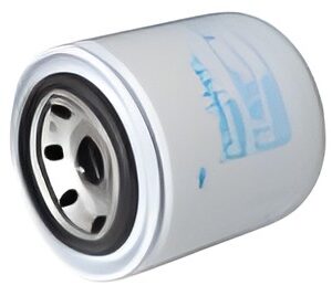 Filter goriva P550932