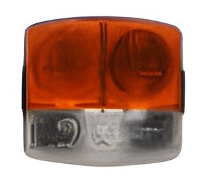 Žmigavac 2BE002 776-251