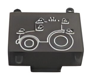 Kutija s osiguračima