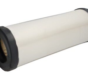 Filter zraka P775631
