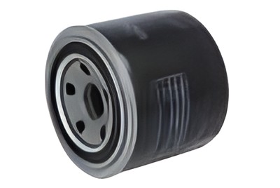 Filter hidraulike SPH9609