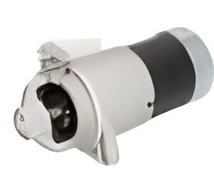 Elektropokretač STX200292