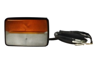 Žmigavac 1011551COBO