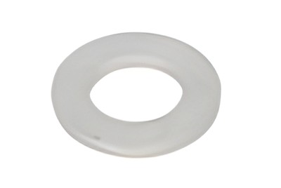 Podloška 17095304-FPT