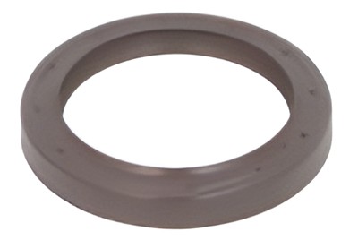 Komplet za popravke, diferencijal 133566-CR