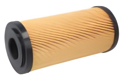 Filter hidraulike HY18448