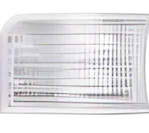 Prednje svjetlo (far) 1015527COBO