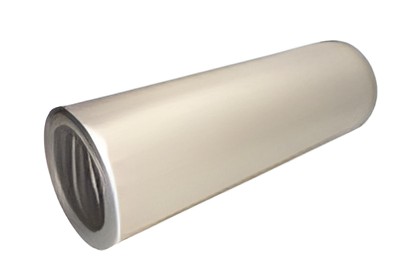 Filter hidraulike P551210