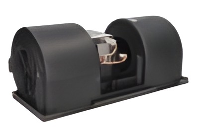 Ventilator, unutrašnjost 006-A46-22/3