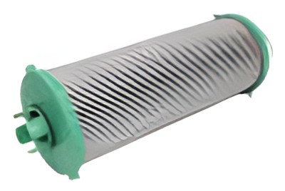 Filter hidraulike BS03-181