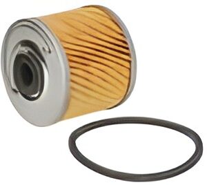 Filter goriva 26.618.00