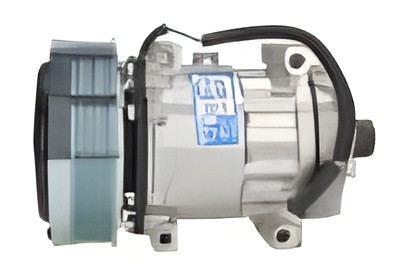 Kompresor, klima uređaj QP7H15-4795