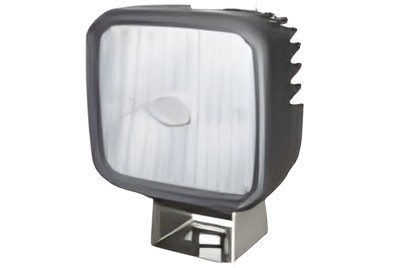 Reflektor, radno svjetlo 1GA996 284-081