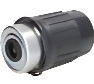 Filter goriva H618WK