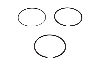 Kit prstena klipa 800043810000