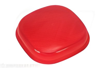 Stražnje svjetlo VPM3783