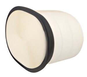 Filter zraka E1669L