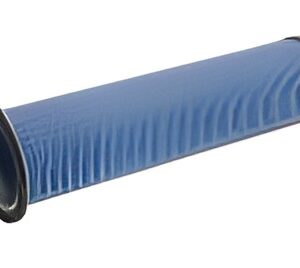 Filter zraka P123160