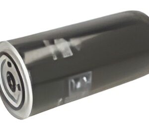 Filter ulja W 962/26