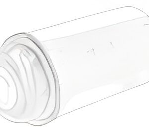 Filter goriva 0011533860-CL