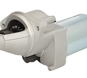 Elektropokretač CAR113231