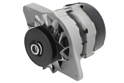 Alternator CAR110107