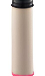 Filter zraka CF 1350