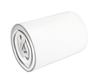 Filter ulja V836479591-AGCO