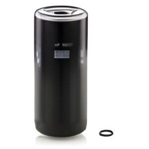 Filter goriva WP 962/3 X