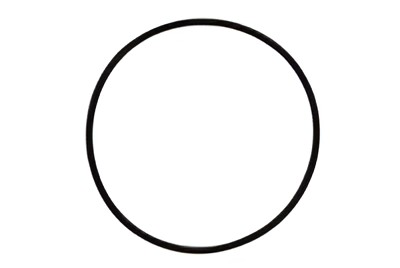 Brtva pumpe ulja 01180060-DEUTZ