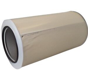 Filter ulja H 20 440