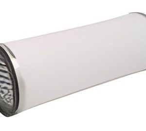Filter zraka AF26034