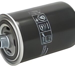 Filter hidraulike HG17WD03