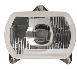 Prednje svjetlo (far) 1015294COBO