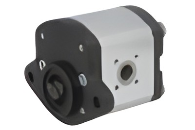 Zupčasta hidraulična pumpa 0 510 625 364