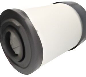 Filter zraka X770692